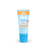 Fotoprotetor ISDIN Gel Cream Pediatrics FPS50